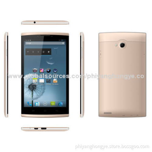 MID Octa Core IPS Display Tablet PC